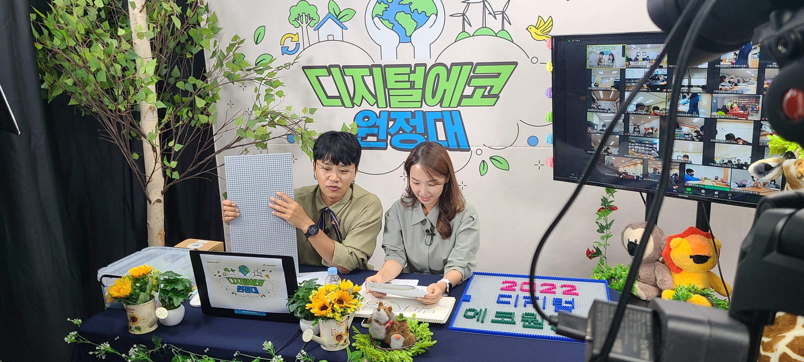 행사 이미지16