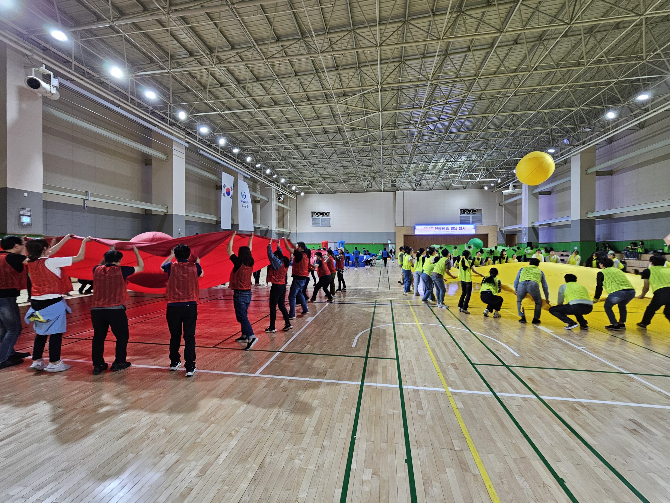 KakaoTalk 20240516 213718825 24 scaled