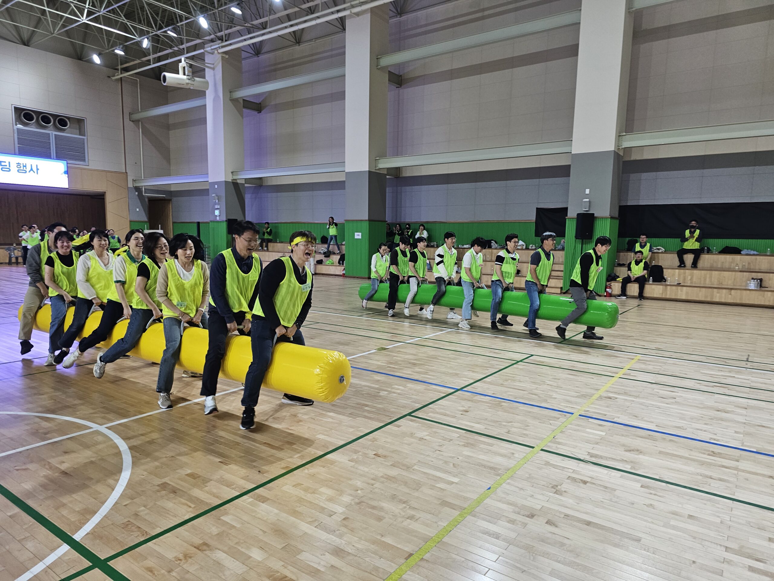 KakaoTalk 20240516 213943794 02 scaled