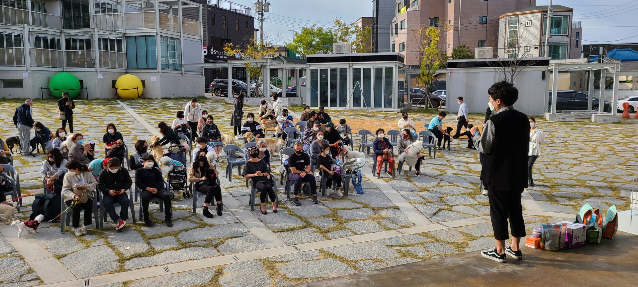 KakaoTalk 20240519 225029955 02 scaled