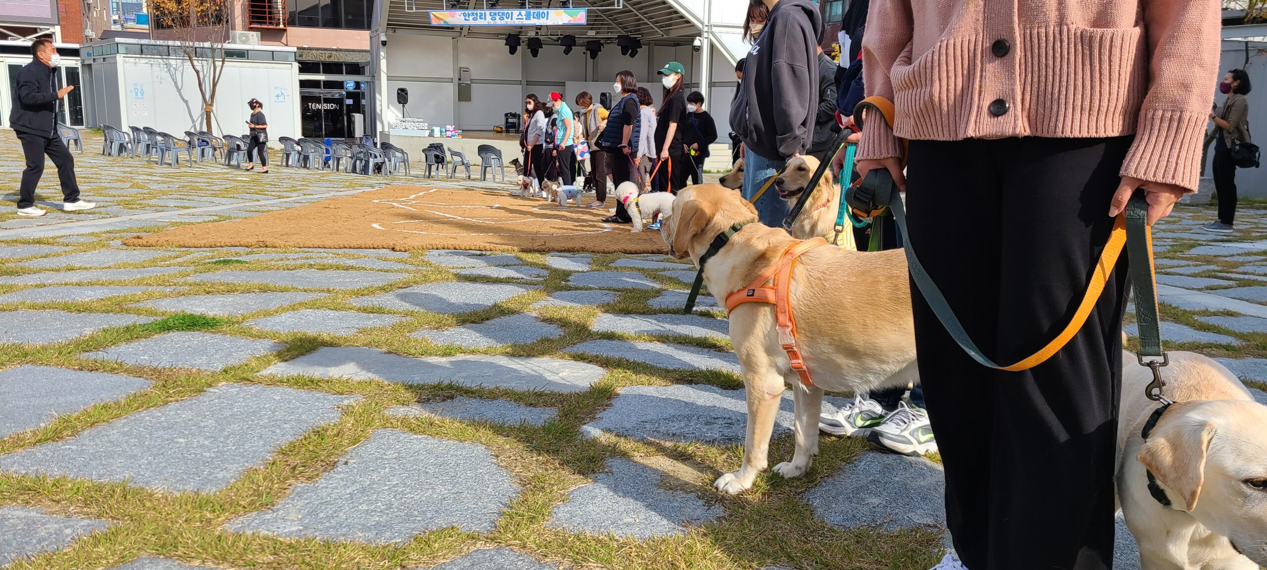 KakaoTalk 20240519 225029955 03 scaled