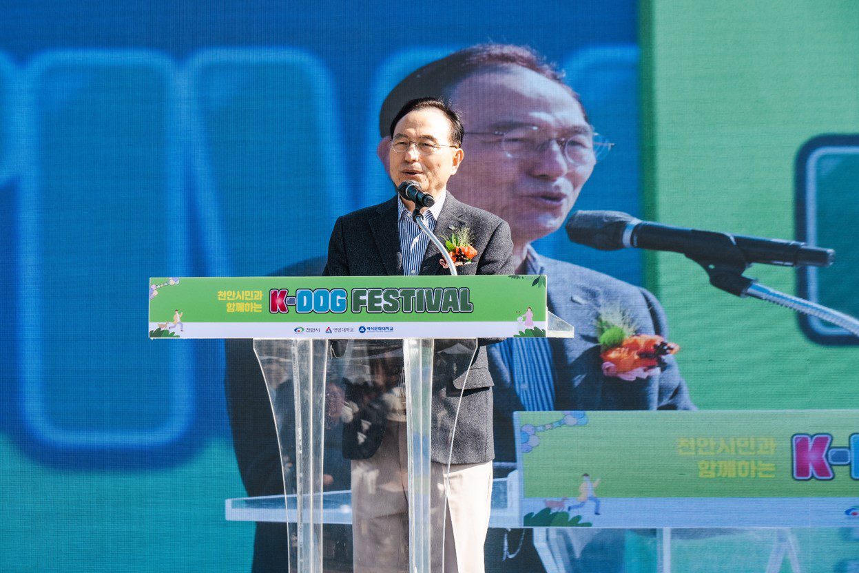 행사 이미지34