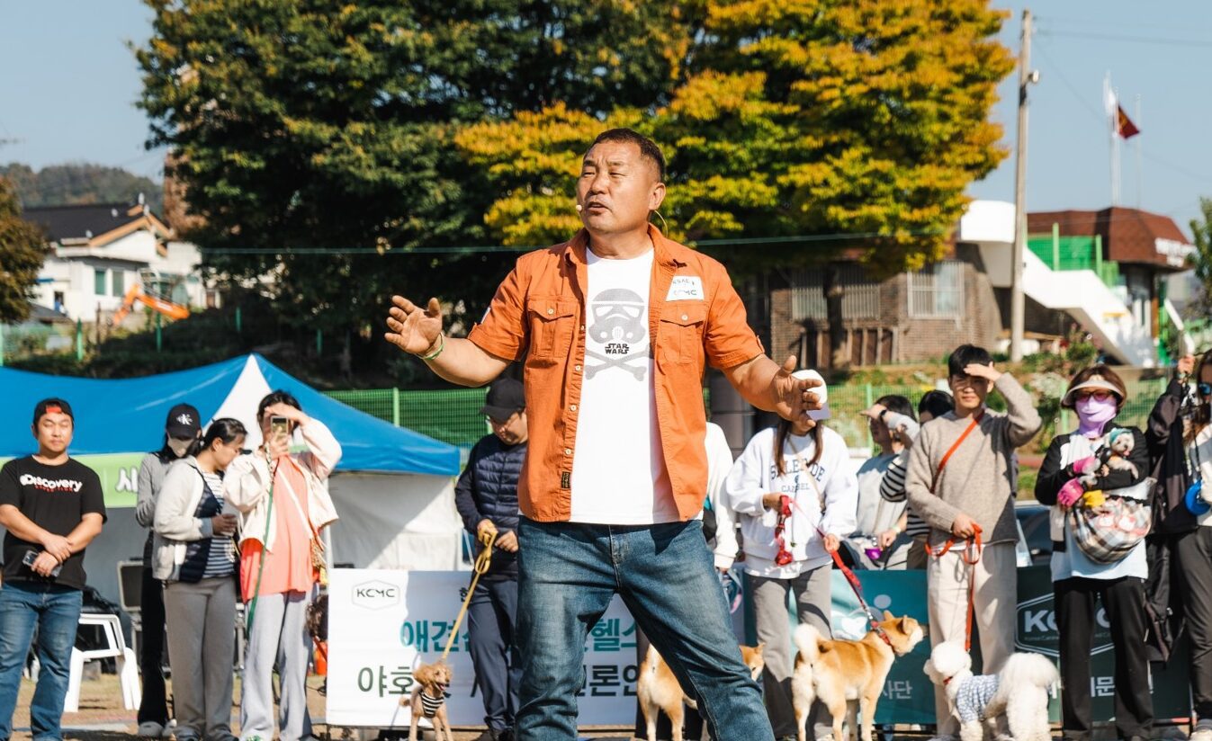 행사 이미지33