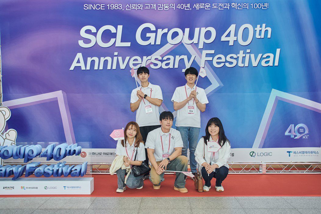 행사 이미지32