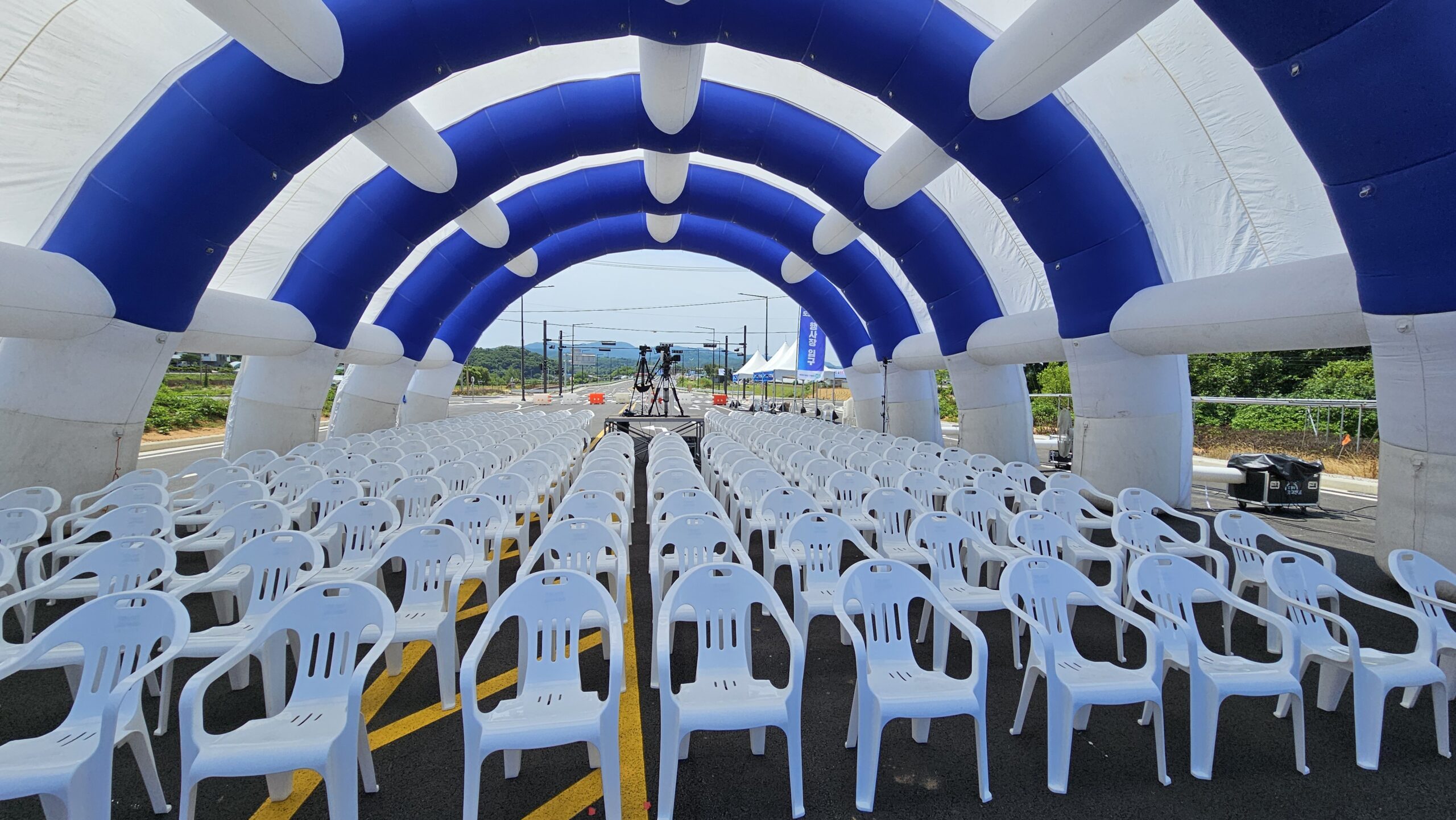 KakaoTalk 20240627 213458757 05 scaled