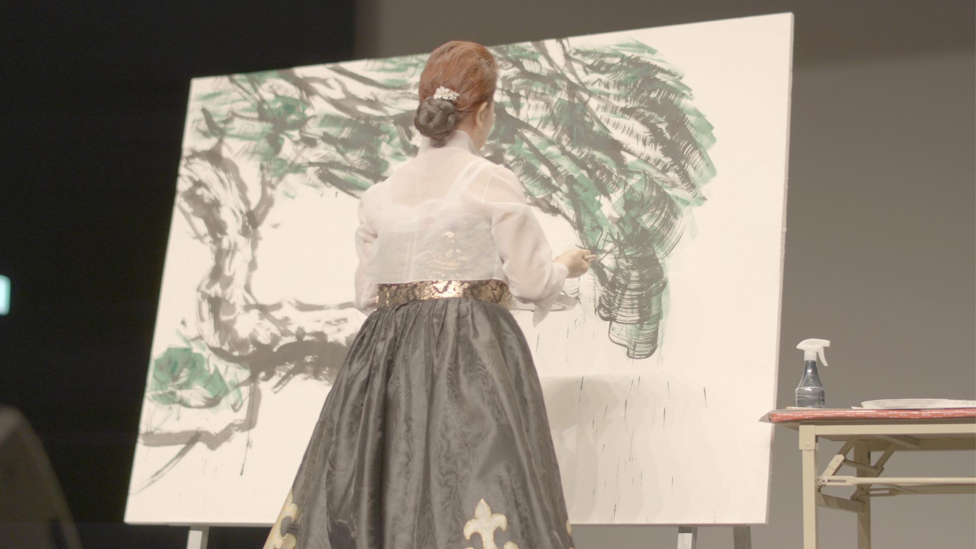 제목을 입력하세요 5