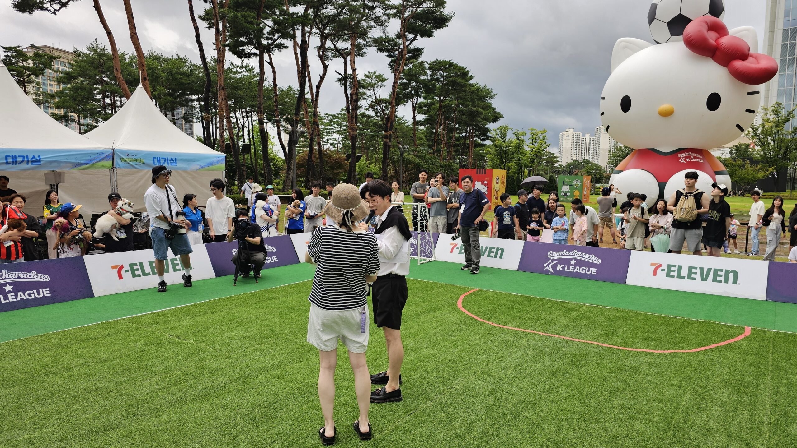 KakaoTalk 20240727 185109471 12 scaled