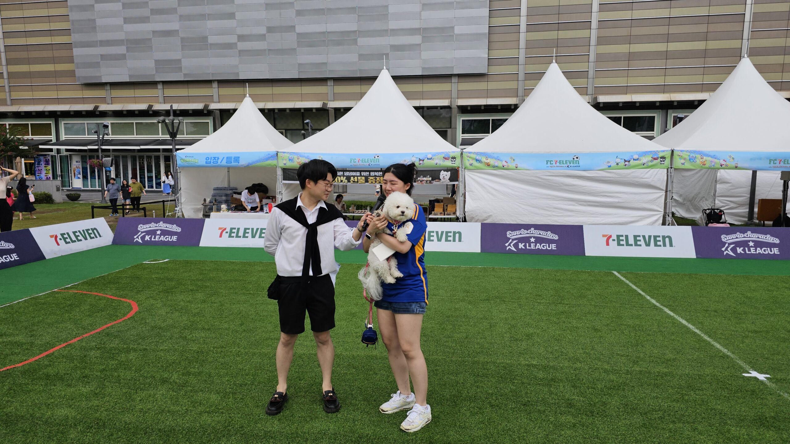 KakaoTalk 20240727 185109471 14 scaled