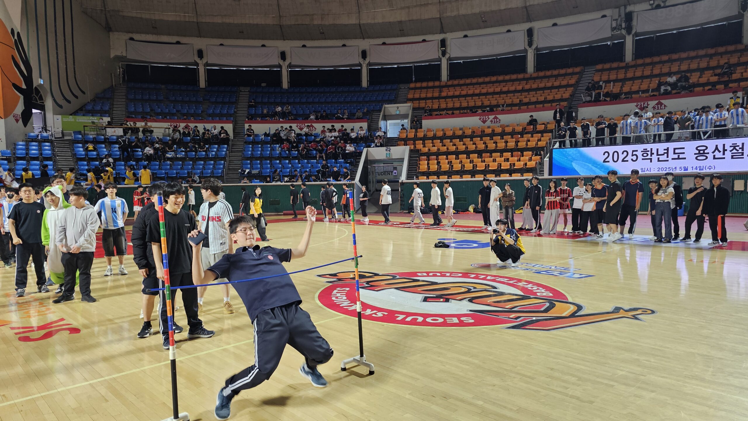 KakaoTalk 20251009 211747417 scaled