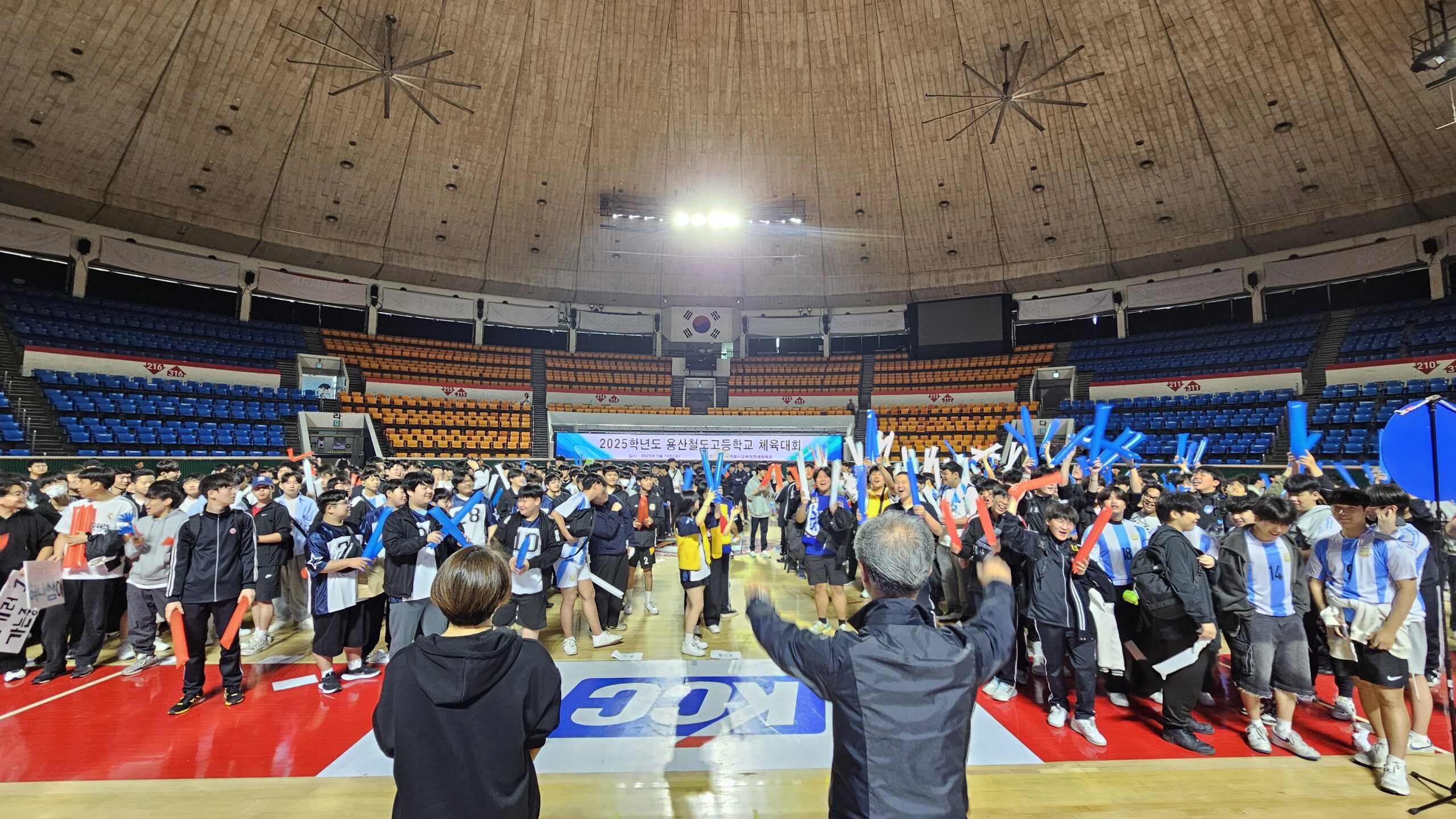 KakaoTalk 20251009 211747417 01 scaled