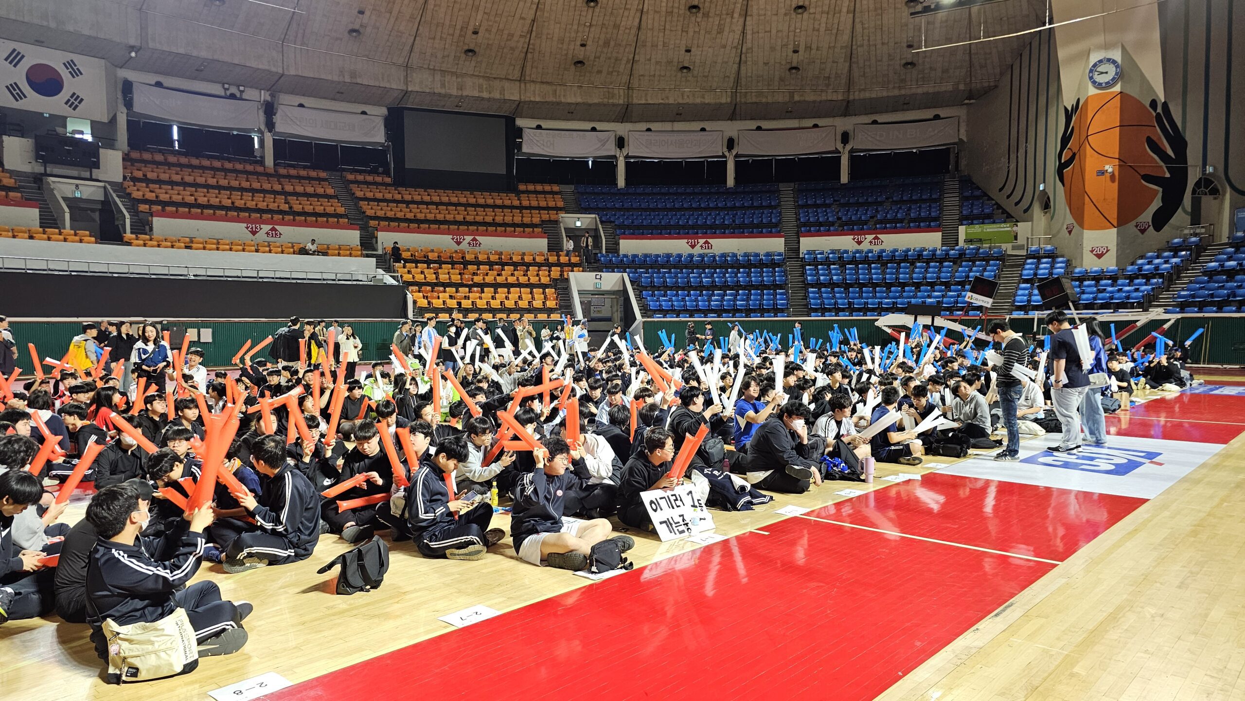 KakaoTalk 20251009 211747417 02 scaled