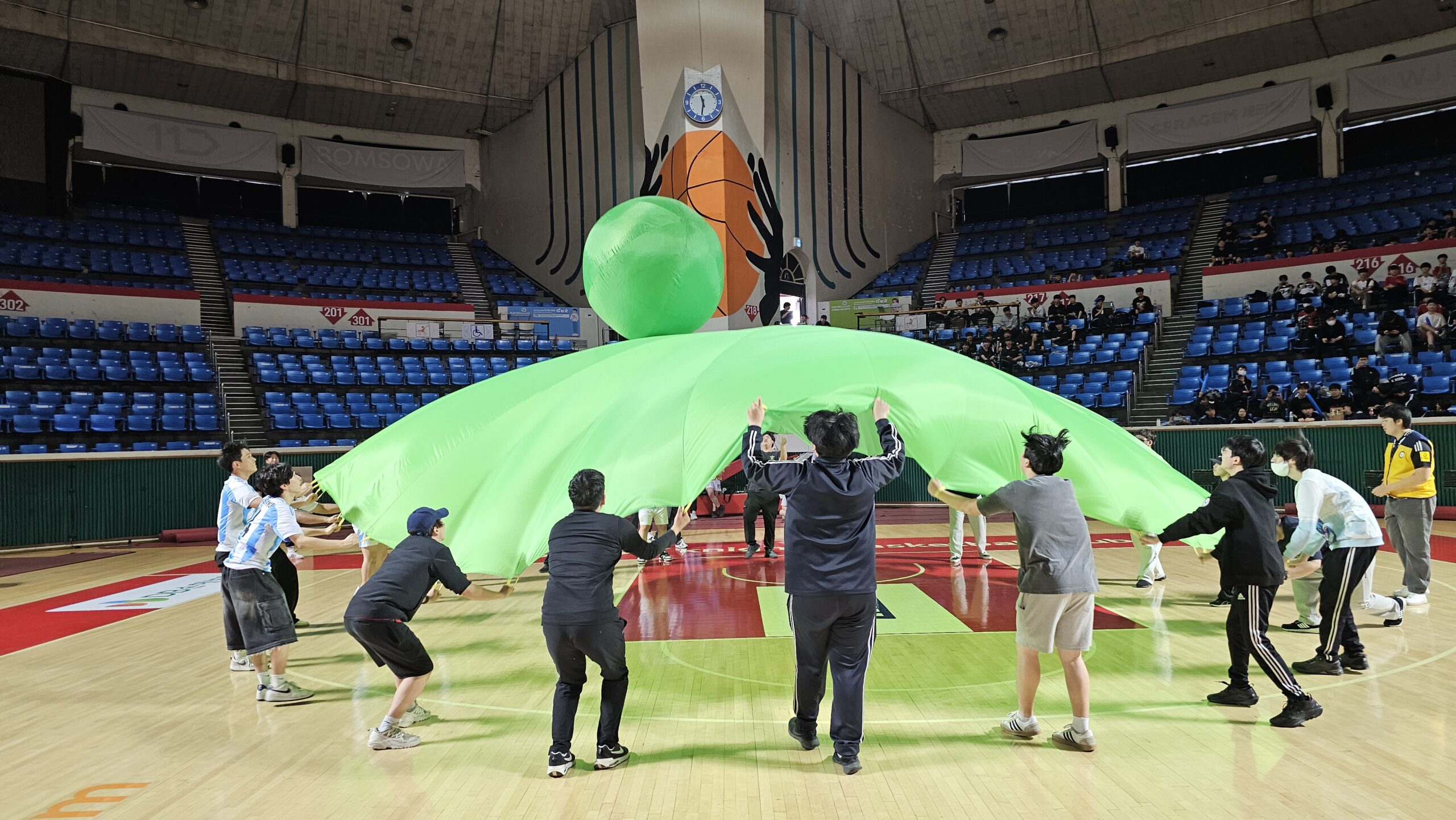 KakaoTalk 20251009 211747417 03 scaled