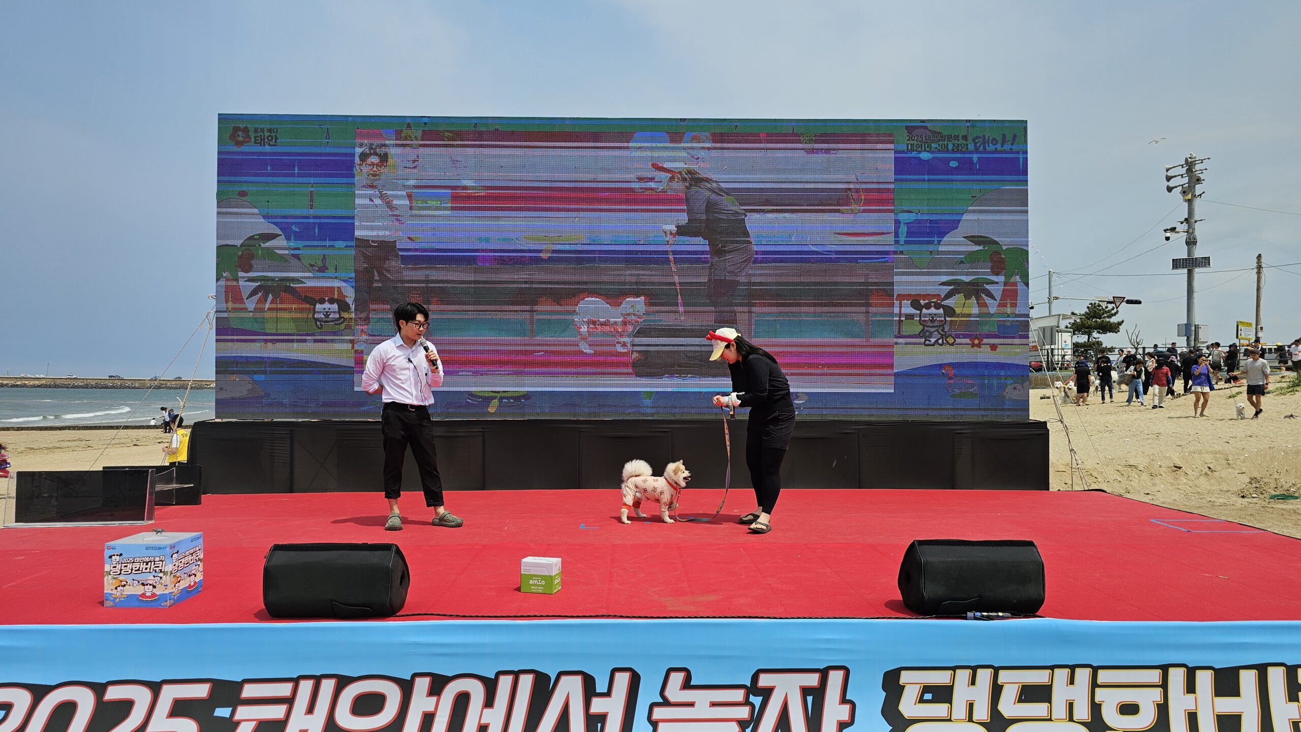 KakaoTalk 20251009 211747417 07 scaled