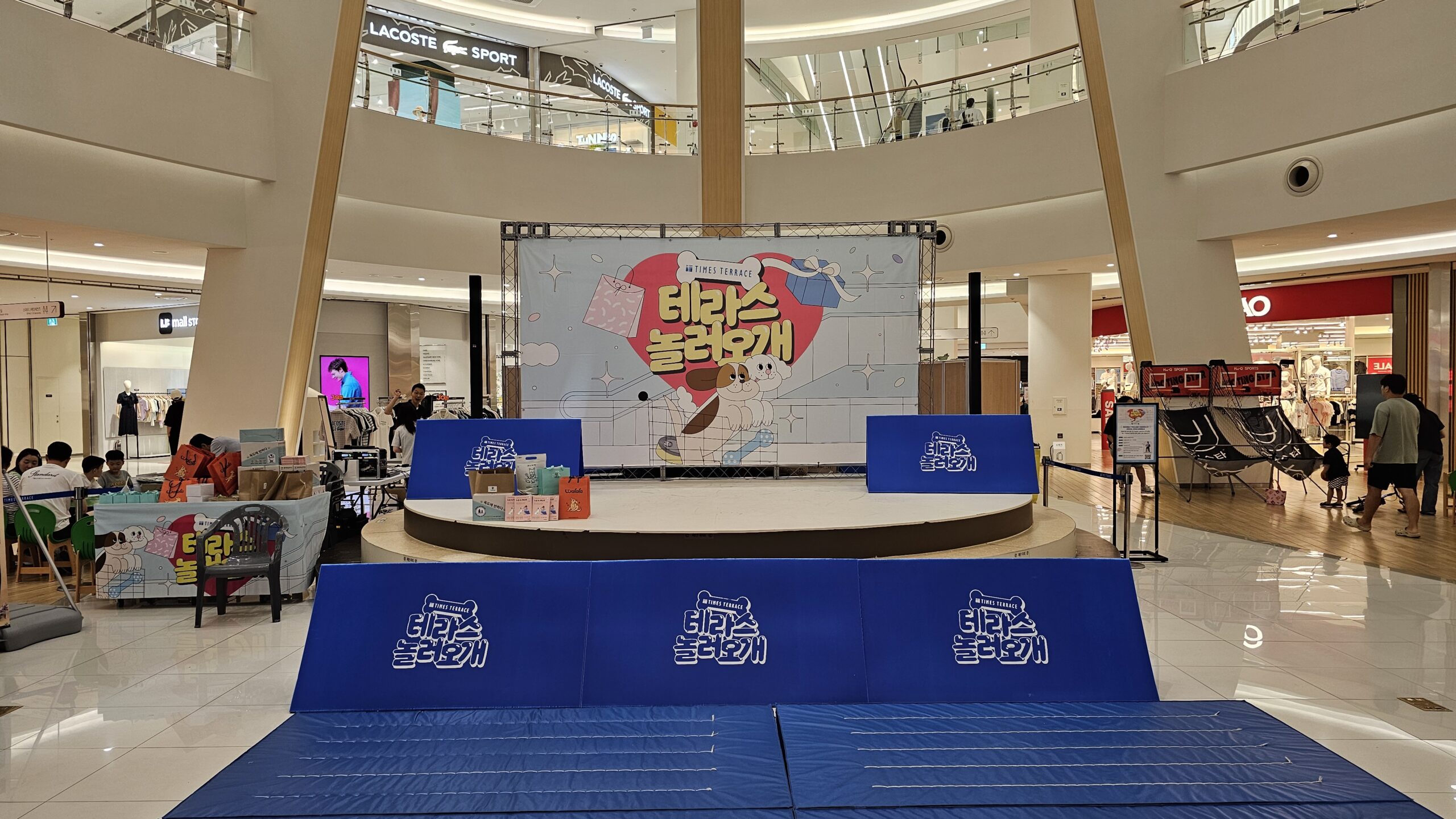 KakaoTalk 20251009 211747417 08 scaled