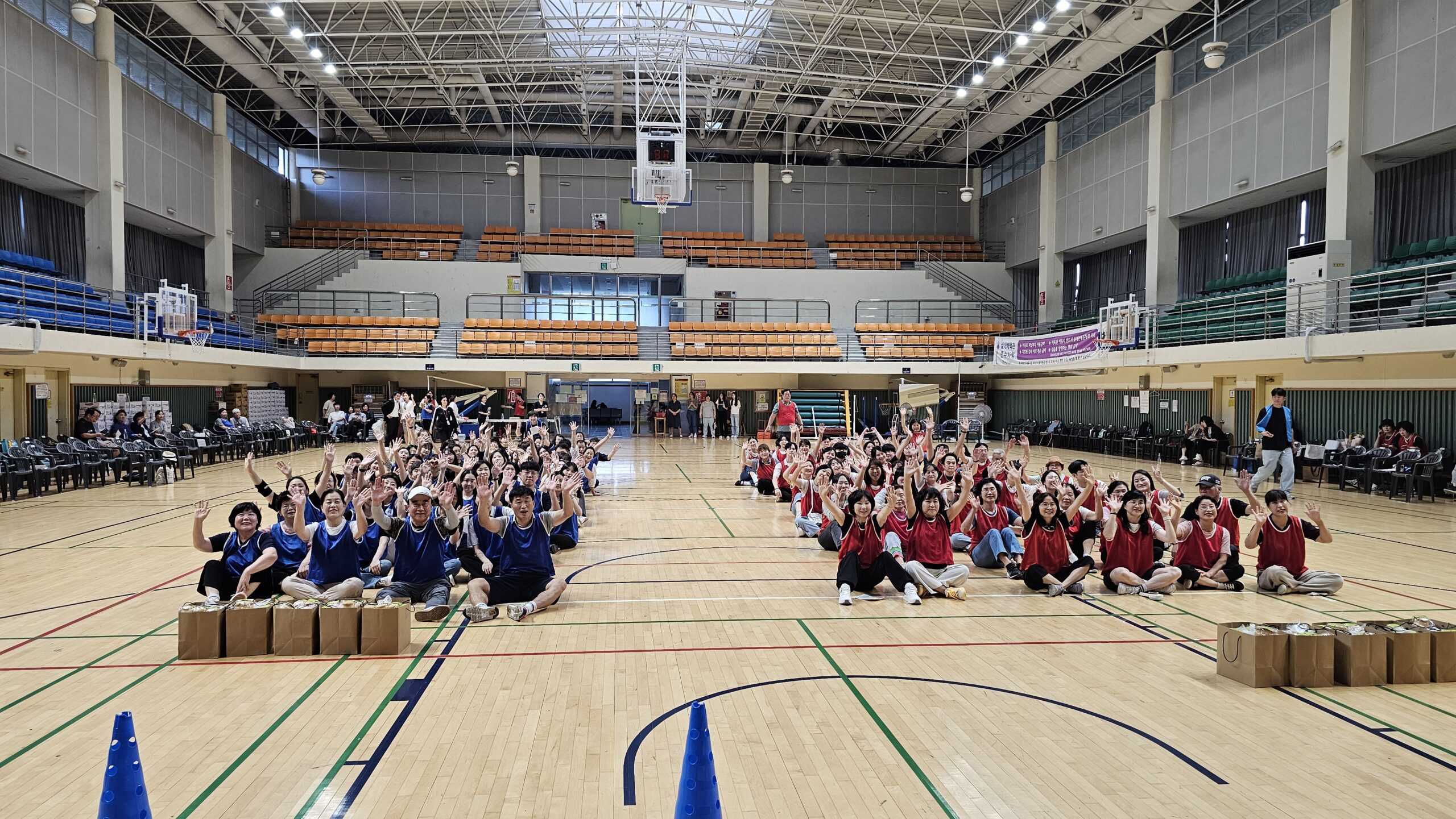 KakaoTalk 20251009 211747417 17 scaled