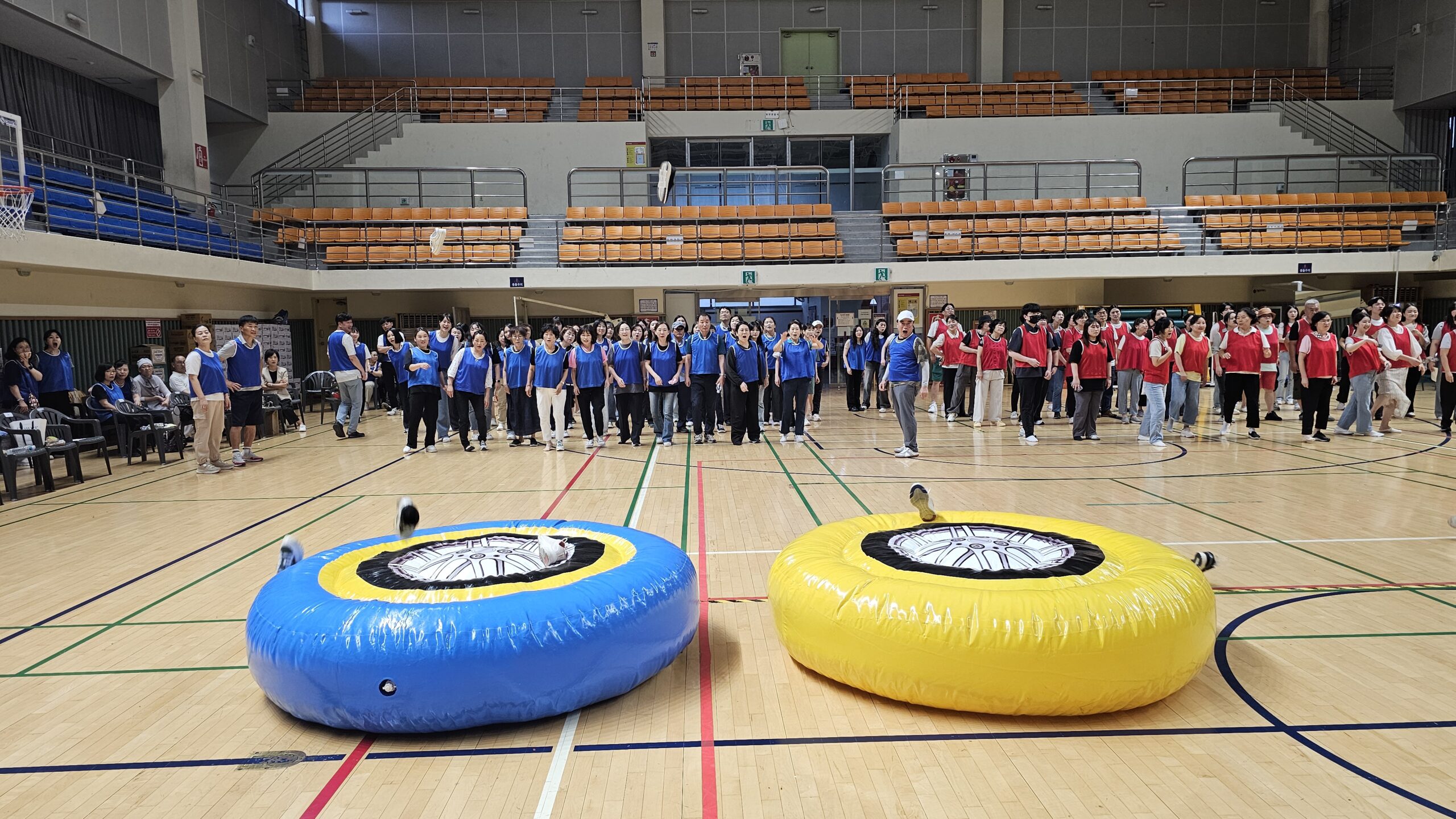 KakaoTalk 20251009 211747417 19 scaled