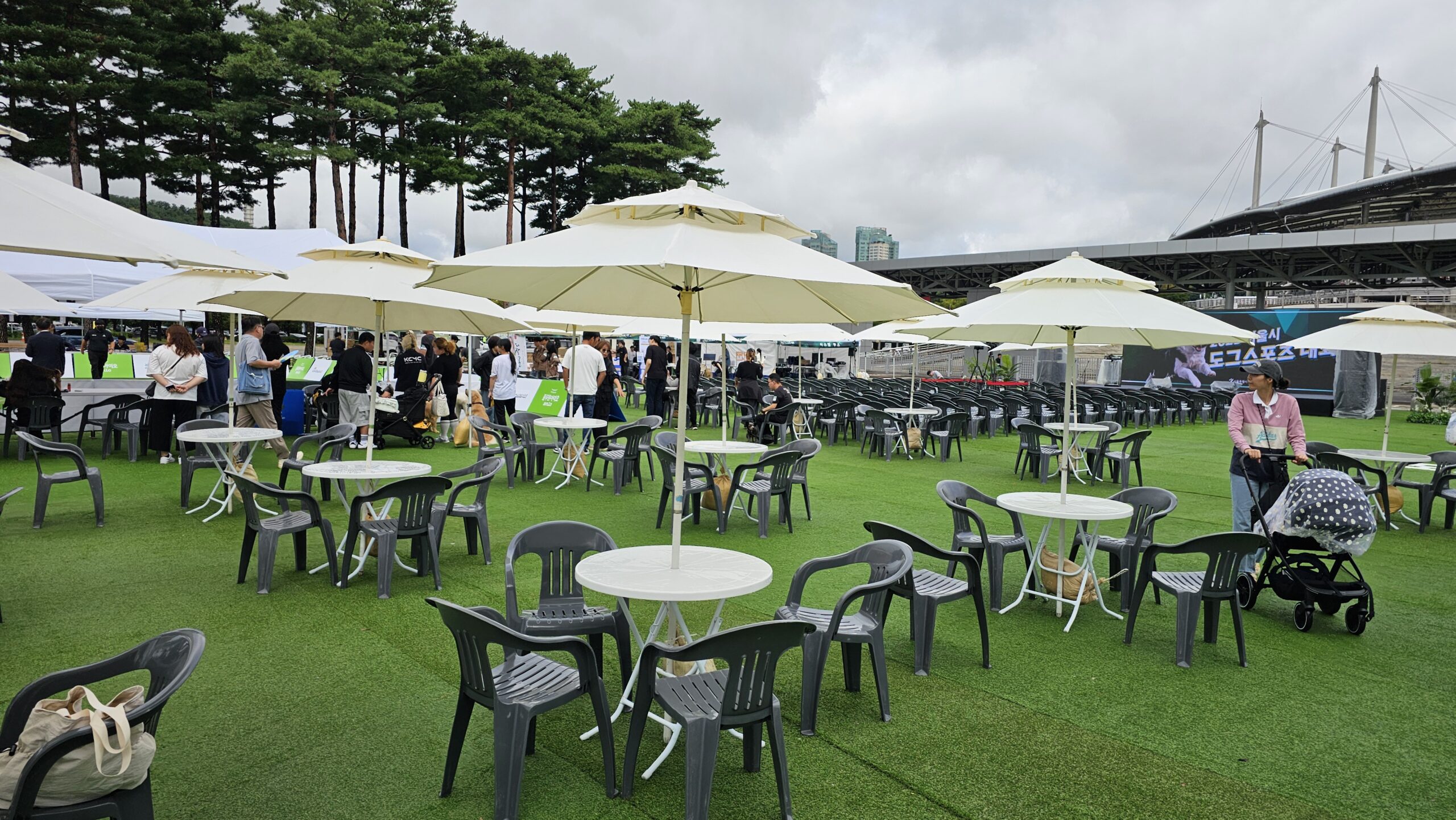 KakaoTalk 20251009 211747417 29 scaled