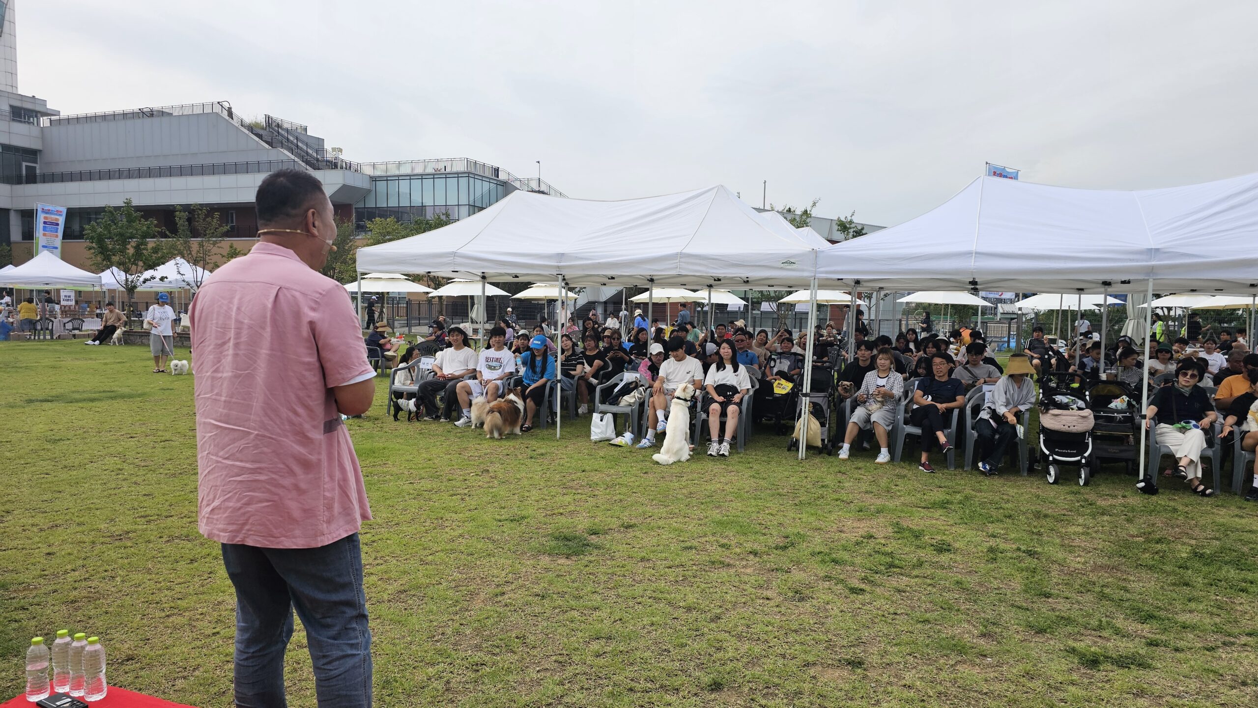 KakaoTalk 20251009 211754137 07 scaled