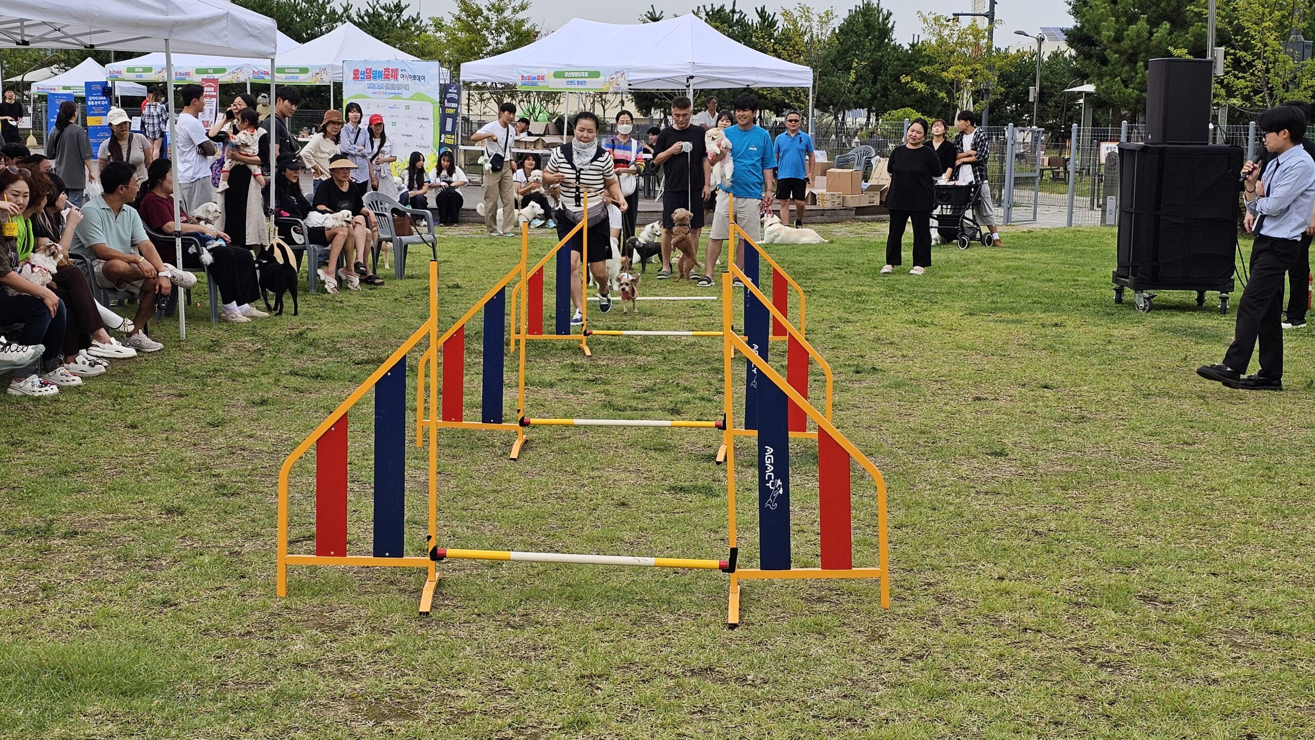 KakaoTalk 20251009 211754137 09 scaled