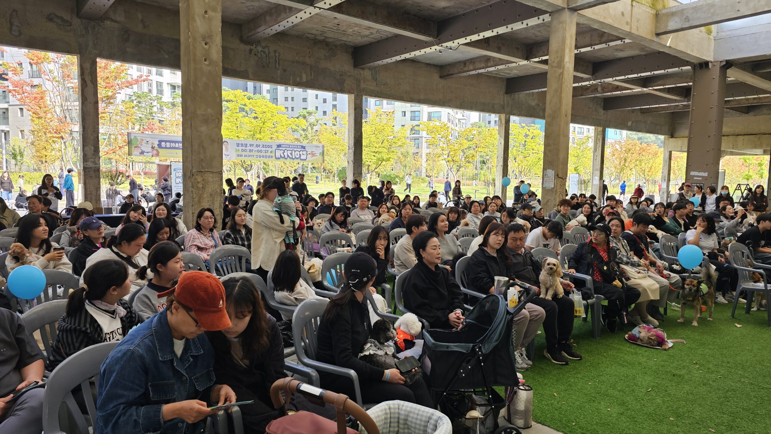 20251019 144422 scaled