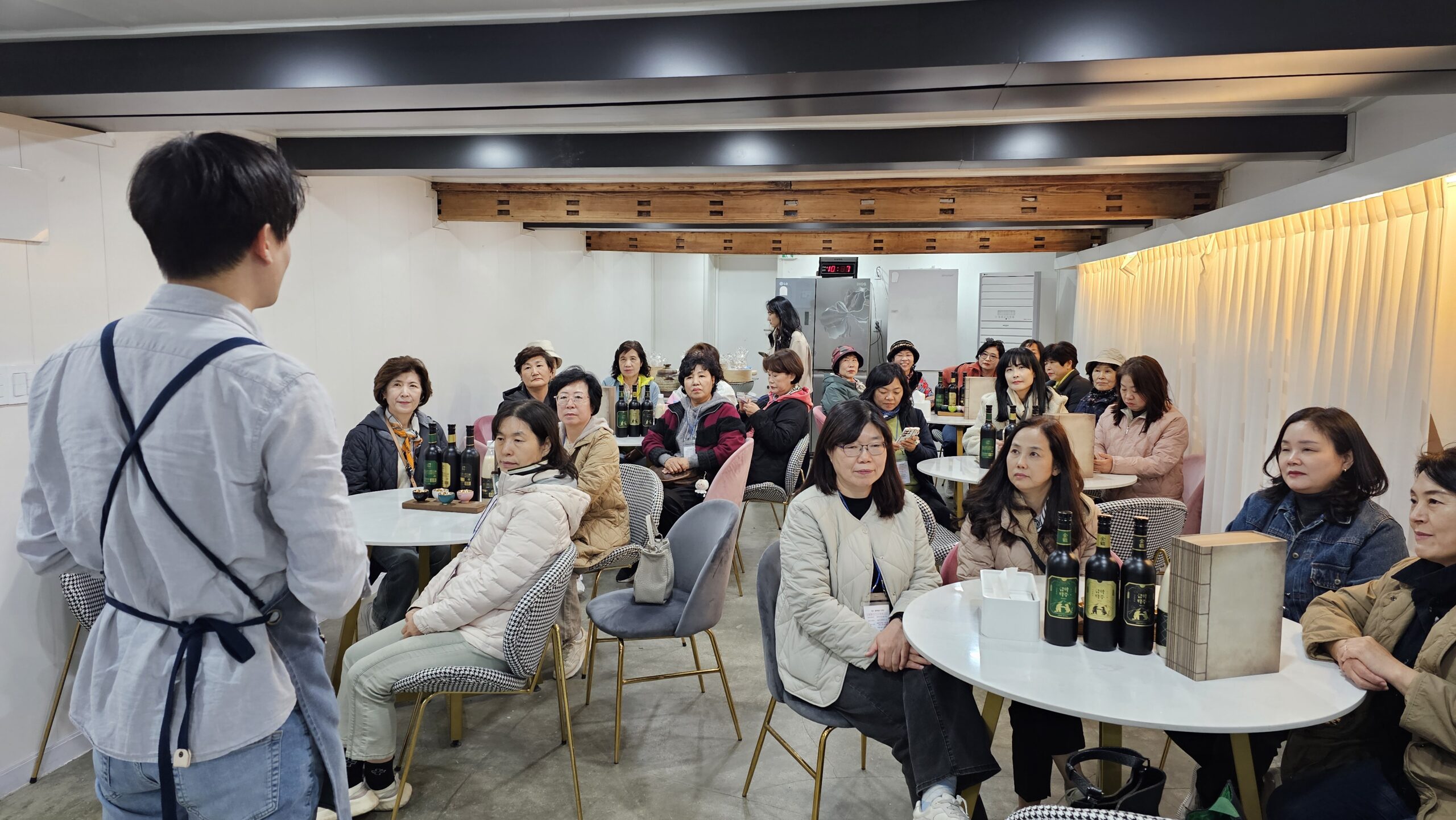 20251027 101832 scaled