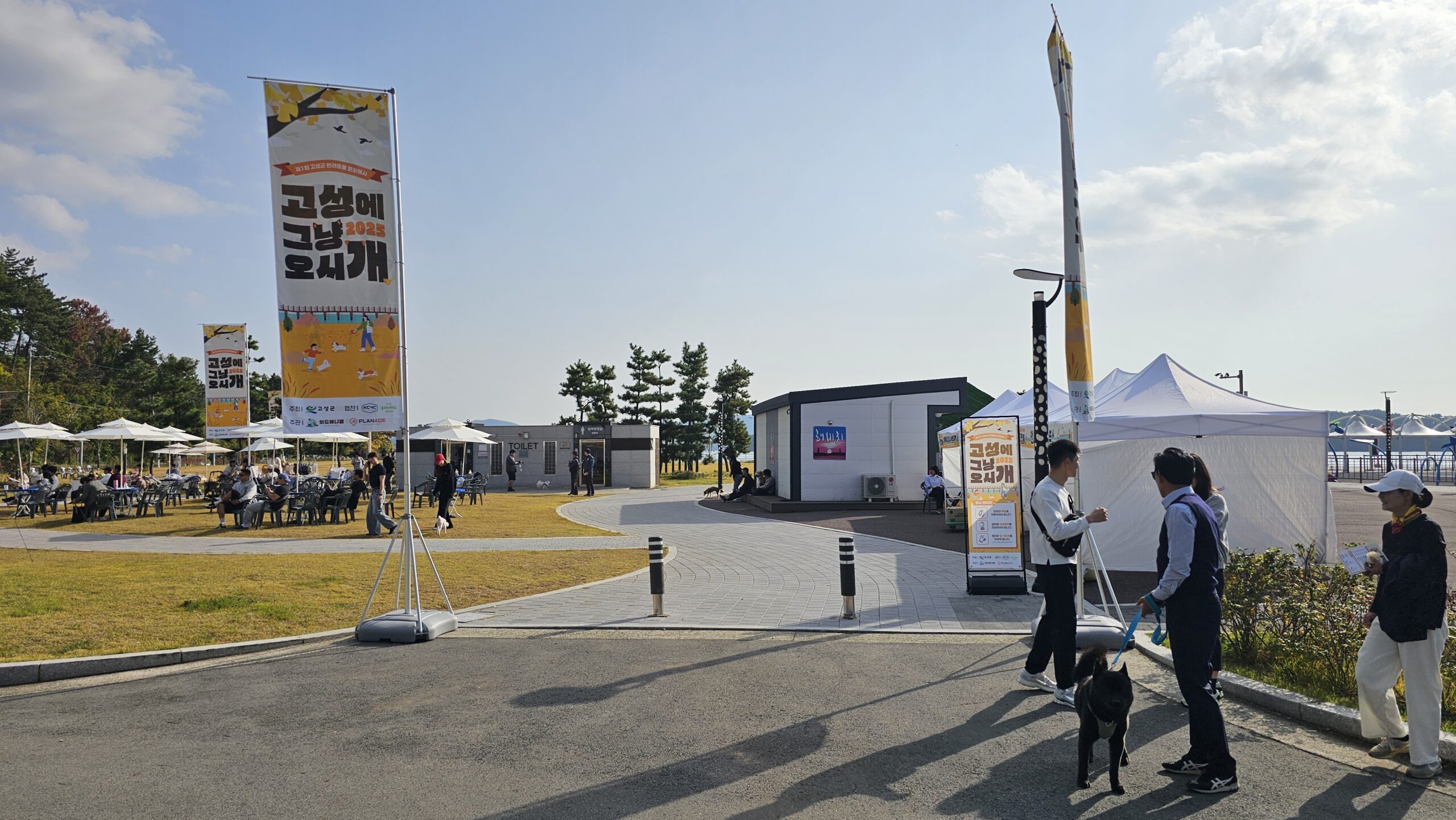 20251109 142151 scaled