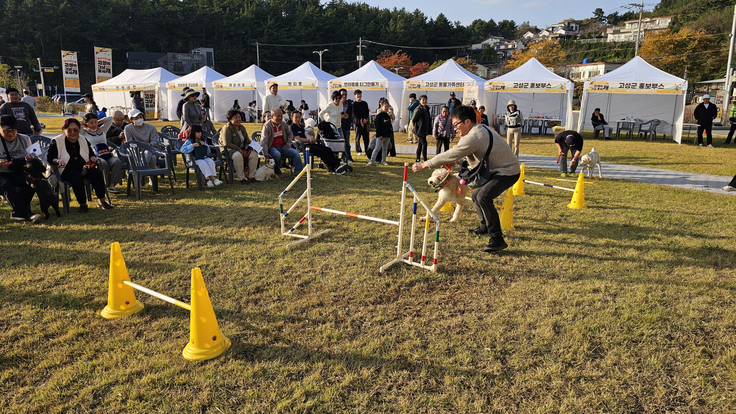 20251109 154956 scaled