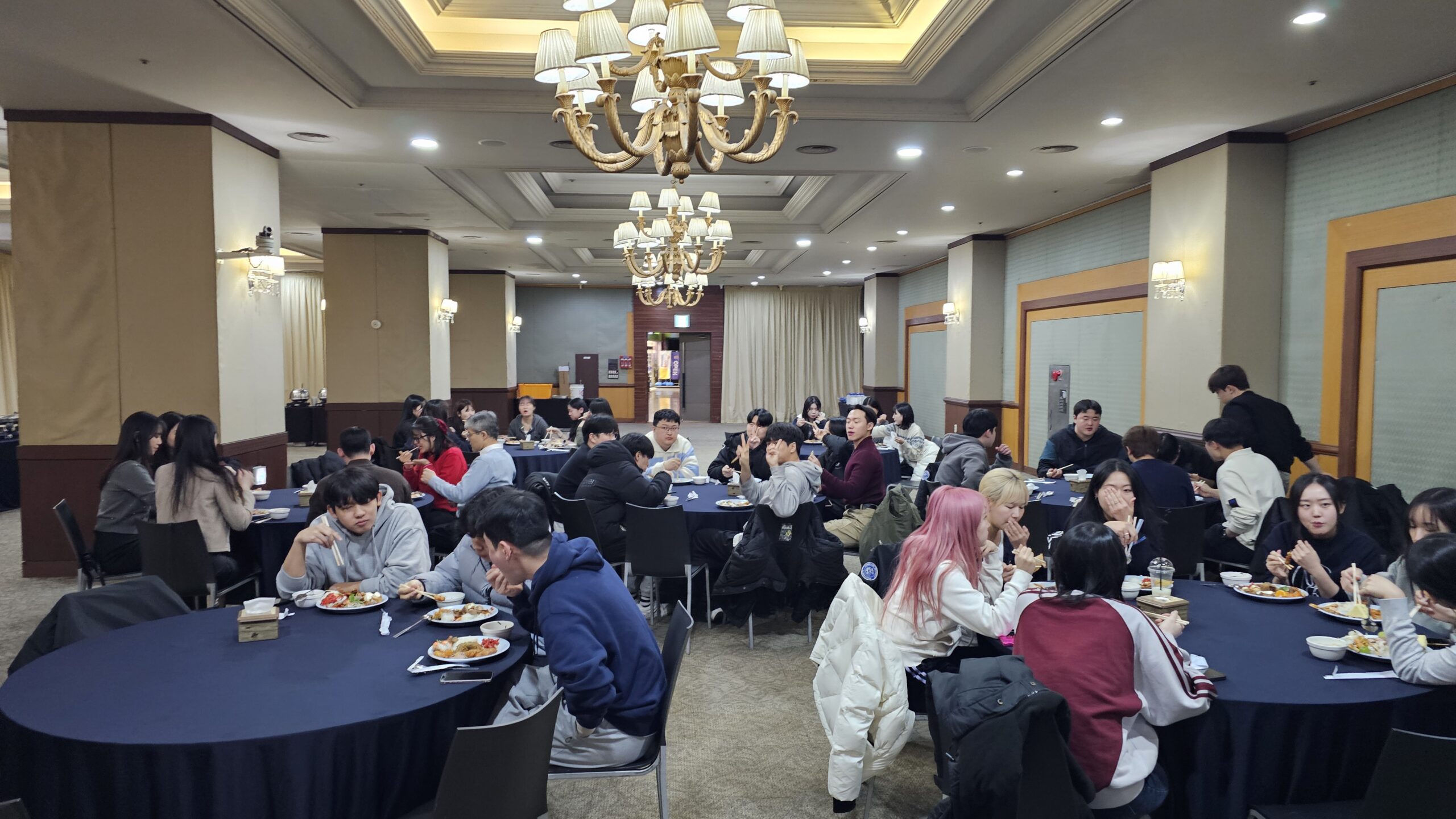 20251205 182656 scaled