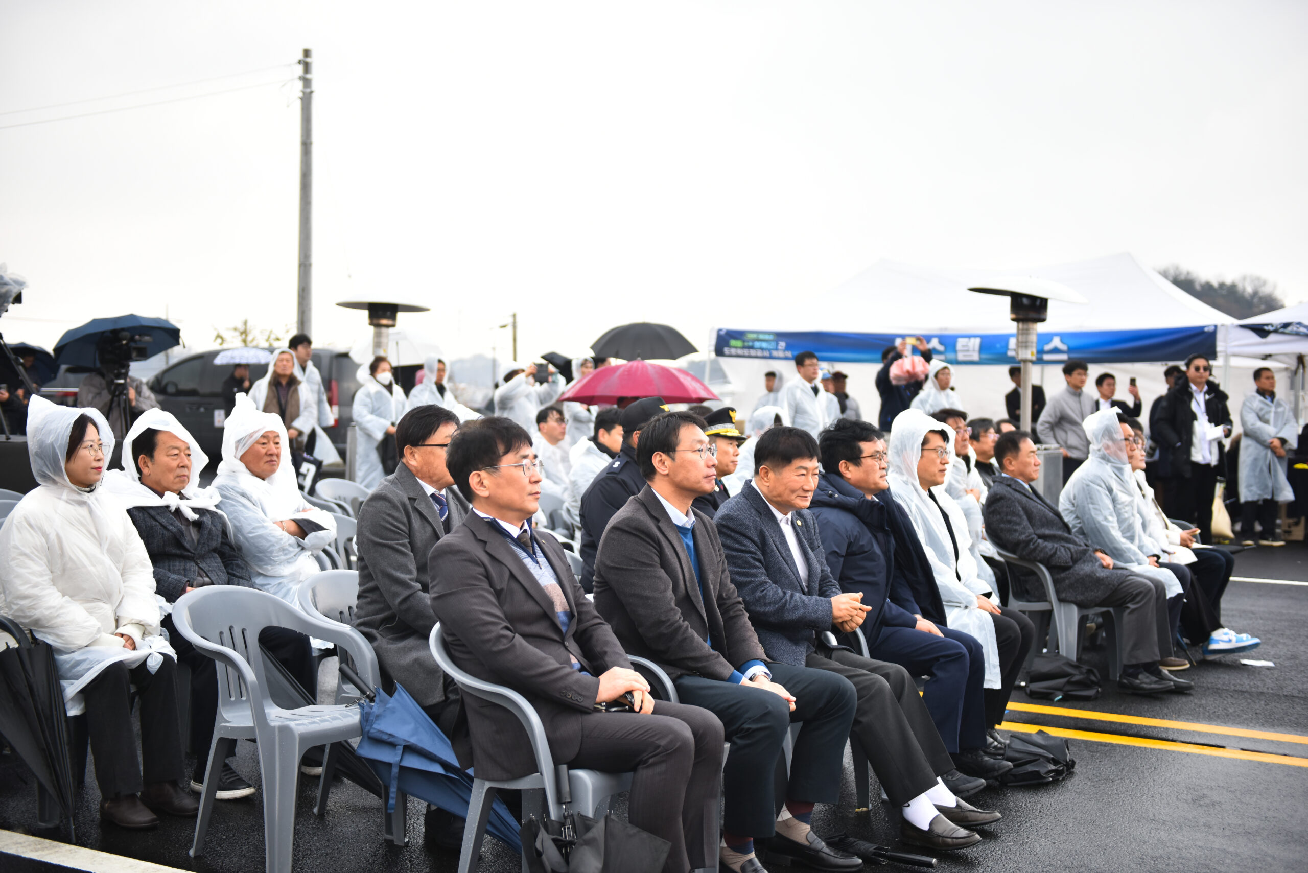 이화삼계도로확포장공사 41 scaled